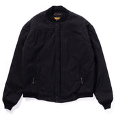 Buco Cape Shoulder Sports Jacket