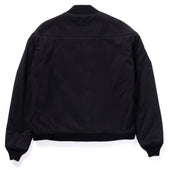 Buco Cape Shoulder Sports Jacket
