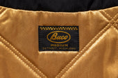 Buco Cape Shoulder Sports Jacket