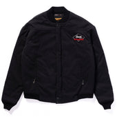 Buco Cape Shoulder Jacket Engineers