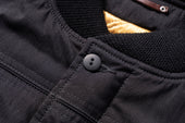 Buco Cape Shoulder Jacket Engineers