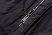 Buco Cape Shoulder Jacket Engineers