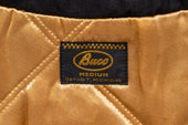 Buco Cape Shoulder Jacket Engineers