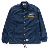 Buco Coach Jacket Engineers