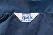 Buco Coach Jacket Engineers