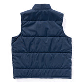 Buco Nylon Rider S Vest