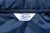 Buco Nylon Rider S Vest