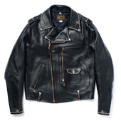Buco J 24 Smoky Jim