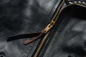 Buco J 24 Smoky Jim