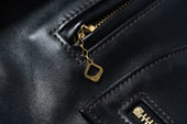 Buco J 24 Smoky Jim