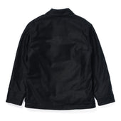 Buco Civilian Collared Deck Jacket