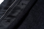 Buco Civilian Collared Deck Jacket