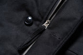 Buco Civilian Collared Deck Jacket