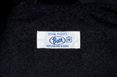 Buco Civilian Collared Deck Jacket