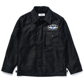 Buco Deck Jacket Riding Togs