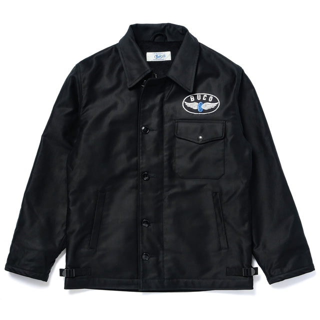 Buco Deck Jacket Riding Togs