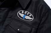 Buco Deck Jacket Riding Togs