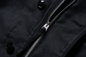 Buco Deck Jacket Riding Togs
