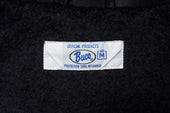 Buco Deck Jacket Riding Togs