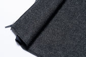 Buco Cotton Canvas Riding Vest