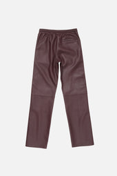 Leather Trousers