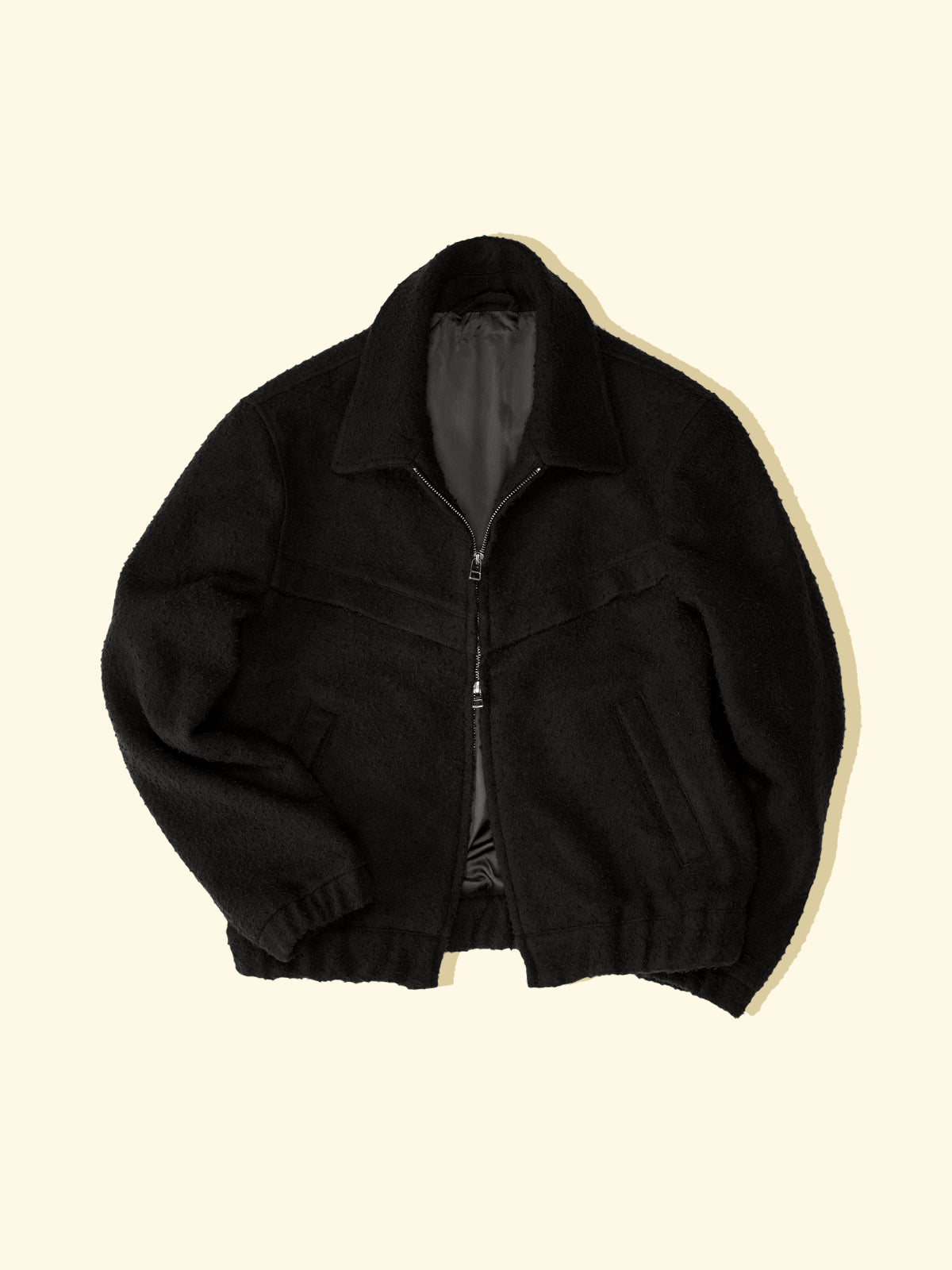 Wingman Blouson Jet The Anthology