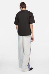 Logo T Shirt Regular Fit