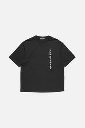 Logo T Shirt Regular Fit