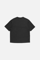 Logo T Shirt Regular Fit
