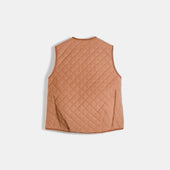 Edition Brushed Ms Cocoon Thornham