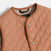 Edition Brushed Ms Cocoon Thornham