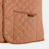 Edition Brushed Ms Cocoon Thornham