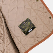 Edition Brushed Ms Cocoon Thornham