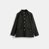 Black Edition Lace Raydon