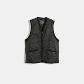 Black Edition Unwadded Nacton