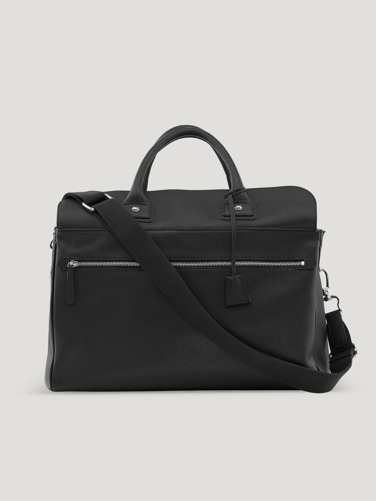Medium Sea Bag 1985