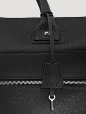 Medium Sea Bag 1985