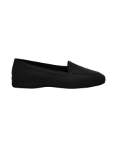 Alfresco Loafer Deerskin