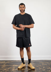 The Keystone Tee