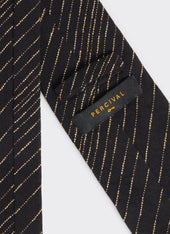 Leland Tie Cotton