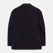 Cashmere Bern Blazer
