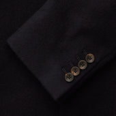 Cashmere Bern Blazer