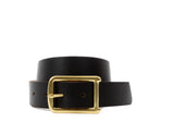No 640 Founders Buckle Belt