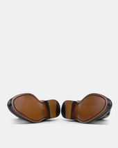 John Wingtip Brogue Boot 675