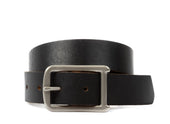 No 640 Founders Buckle Belt