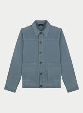 Blouson Jim Celeste