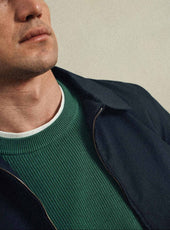 Blouson Stan