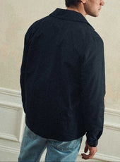 Blouson Stan