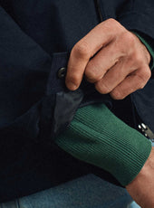 Blouson Stan