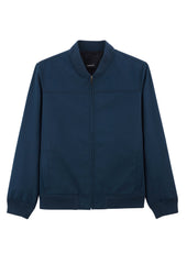 Blouson Chester Abysse